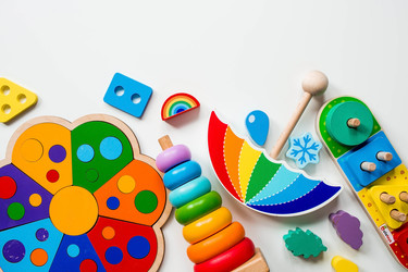 Similar image 21422834