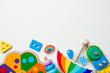 Similar image 21422835