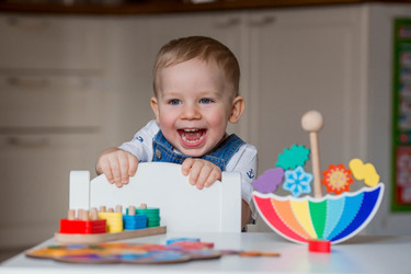 Similar image 21422836