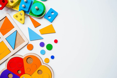 Similar image 21422837