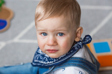 Similar image 21422838