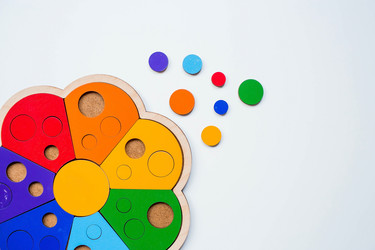 Similar image 21422842