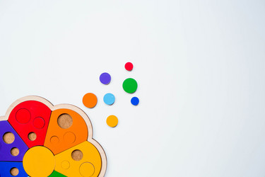 Similar image 21422843