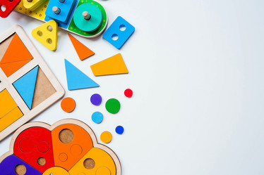 Similar image 21422844