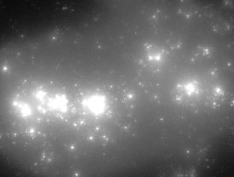 Similar image 21421767