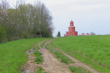 Similar image 21421705