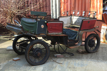 Similar image 21421709