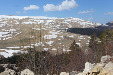 Similar image 21421711