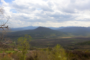 Similar image 21421714