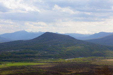 Similar image 21421715