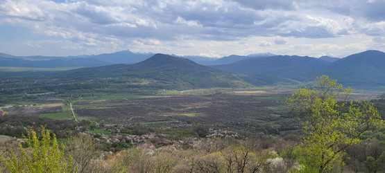 Similar image 21421719