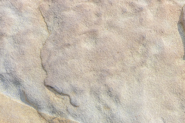 Similar image 21422098