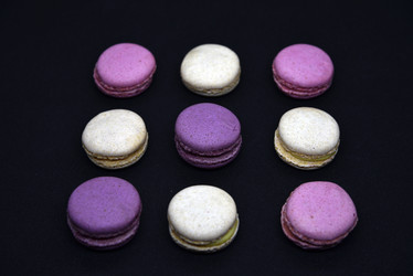 Similar image 21421903