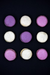 Similar image 21421904