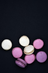 Similar image 21421907