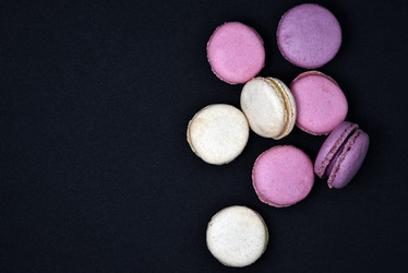 Similar image 21421908