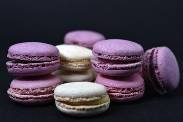 Similar image 21421909