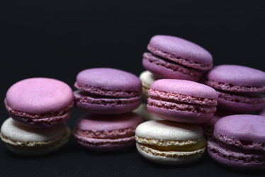 Similar image 21421910