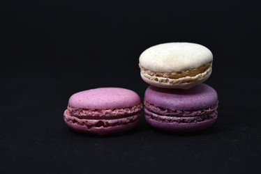 Similar image 21421911