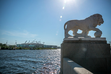 Similar image 21426695