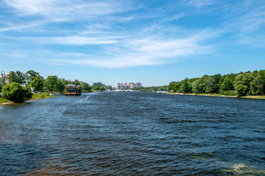 Similar image 21426696