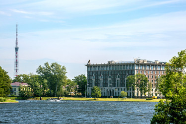 Similar image 21426698