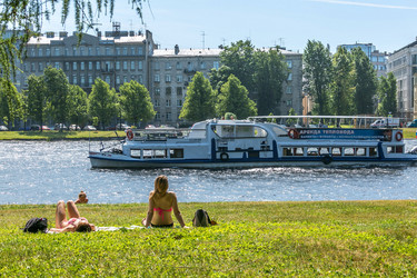 Similar image 21426700