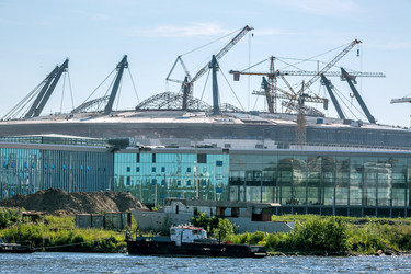 Similar image 21426701