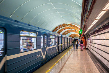 Similar image 21426702