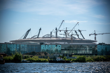 Similar image 21426703