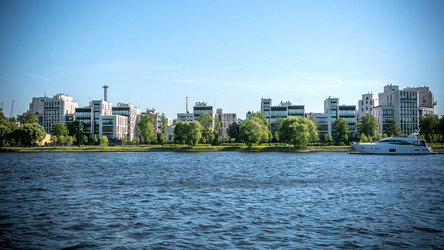 Similar image 21426707