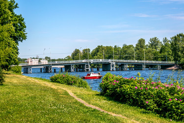 Similar image 21426708