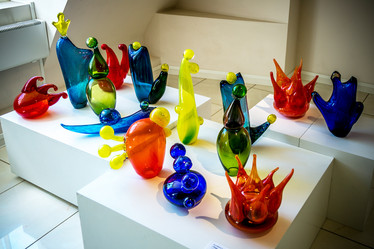 Similar image 21431649