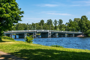 Similar image 21426709