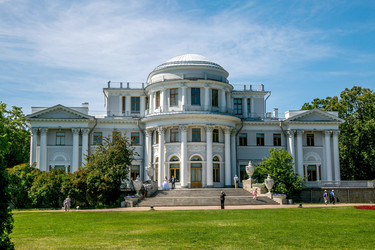 Similar image 21431650