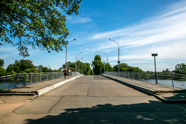 Similar image 21426710