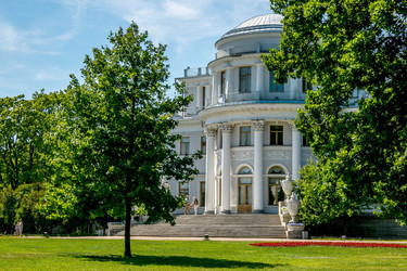 Similar image 21431656