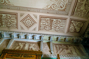 Similar image 21431659