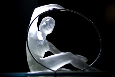 Similar image 21431660