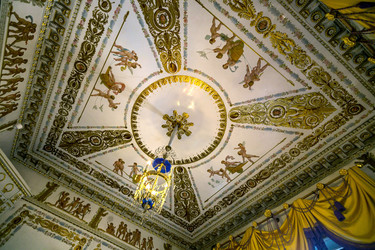 Similar image 21431661