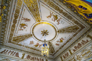 Similar image 21431662