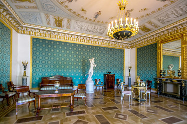 Similar image 21431663