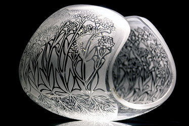 Similar image 21431664