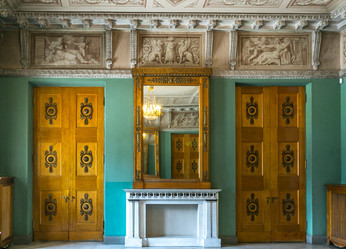 Similar image 21431666