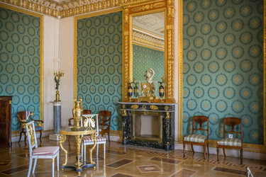 Similar image 21431667