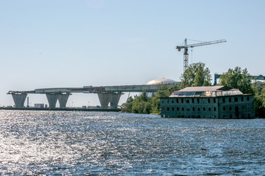 Similar image 21431668