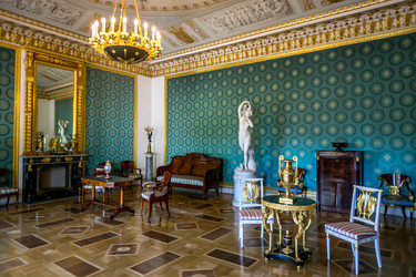 Similar image 21431669