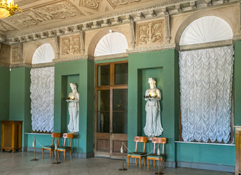 Similar image 21431670