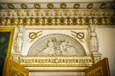 Similar image 21431671