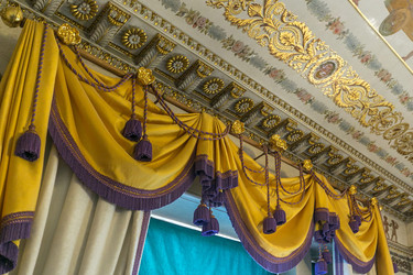 Similar image 21431672